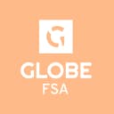 Globe FSA