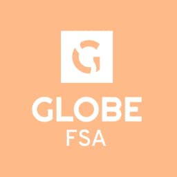 Globe FSA