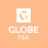 Globe FSA