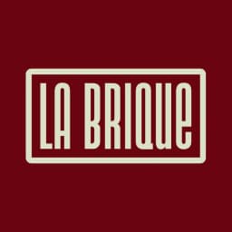 laBrique
