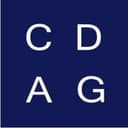 Comité Droit des Affaires & Gestion