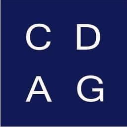 Comité Droit des Affaires & Gestion