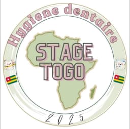 Stage Togo-2025-Hygiène dentaire 