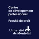 Centre de développement professionnel
