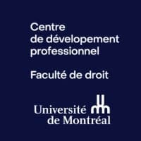 Centre de développement professionnel