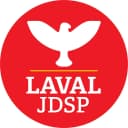 Laval JDSP
