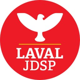 Laval JDSP