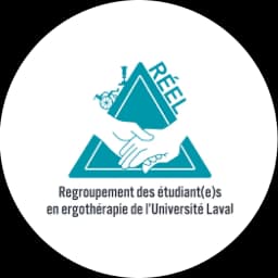RÉEL