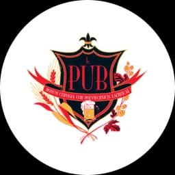 Le Pub