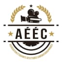 Association des étudiant.e.s en études cinématographiques