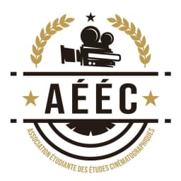 Association des étudiant.e.s en études cinématographiques