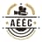 Association des étudiant.e.s en études cinématographiques