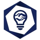 Poly-Entrepreneuriat