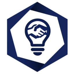 Poly-Entrepreneuriat