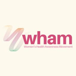 Women's Health Awareness Movement