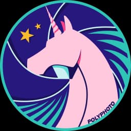 PolyPhoto