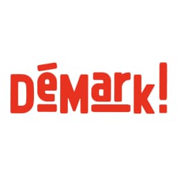 DéMark