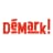 DéMark