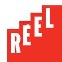 RÉEL