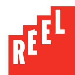 RÉEL