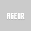 Association générale étudiante en urbanisme