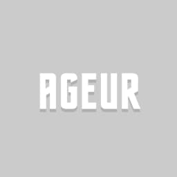 Association générale étudiante en urbanisme