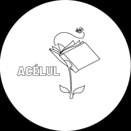 ACÉLUL