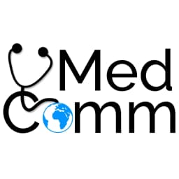 MedComm