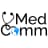 MedComm