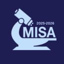 Microbiology and Immunology Students' Association