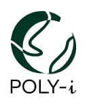 Poly-International