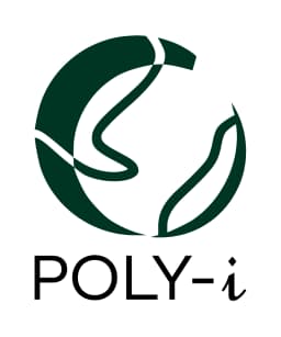 Poly-International