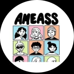 AMEASS