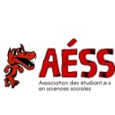Association des étudiantes et étudiants en sciences sociales de l'Université Laval