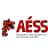 AÉSS