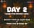 CASA JMSB PRESENTS | FROSHKART - DAY 2 ONLY