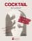 Cocktail de recrutement 