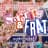 AED - PARTY FRAT x SORORITY