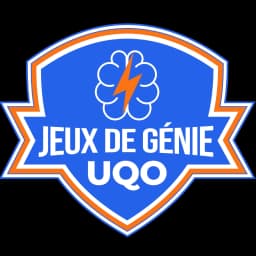 Jeux de génie UQO