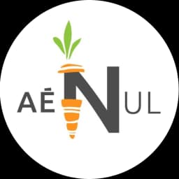 AÉNUL