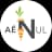 AÉNUL