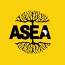 Association des Étudiant(e)s Africain(e)s de L'UQAM