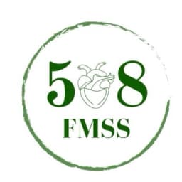 5@8 FMSS