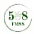 5@8 FMSS