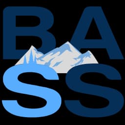 SFU BASS Events