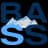 SFU BASS