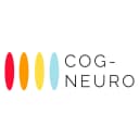 Cog-Neuro