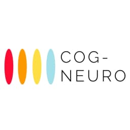 Cog-Neuro