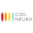 Cog-Neuro