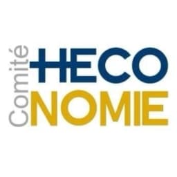 HEC Économie